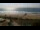 Webcam in Pine Knoll Shores, North Carolina, 108.3 km entfernt
