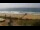 Webcam in Pine Knoll Shores, North Carolina, 199.6 km entfernt