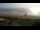 Webcam in Pine Knoll Shores, North Carolina, 1138.3 km