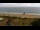 Webcam in Pine Knoll Shores, Carolina del Norte, 1151.7 km