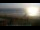 Webcam in Pine Knoll Shores, North Carolina, 152.6 km entfernt