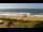 Webcam in Pine Knoll Shores, Carolina del Norte, 1151.7 km