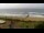 Webcam in Pine Knoll Shores, North Carolina, 79.5 mi away