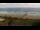 Webcam in Pine Knoll Shores, North Carolina, 391.2 km