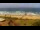 Webcam in Pine Knoll Shores, Carolina del Norte, 391.2 km