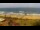 Webcam in Pine Knoll Shores, Caroline du Nord, 391.2 km