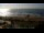 Webcam in Pine Knoll Shores, Carolina del Norte, 223.2 km