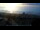 Webcam in Pine Knoll Shores, Carolina del Norte, 1146.8 km