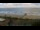 Webcam in Pine Knoll Shores, North Carolina, 1146.8 km