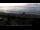 Webcam in Pine Knoll Shores, Carolina del Norte, 1146.8 km