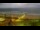 Webcam in Pine Knoll Shores, North Carolina, 206.1 km entfernt