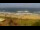 Webcam in Pine Knoll Shores, North Carolina, 77 mi away