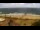 Webcam in Pine Knoll Shores, North Carolina, 1146.8 km