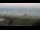 Webcam in Pine Knoll Shores, North Carolina, 86.1 mi away