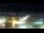 Webcam in Pine Knoll Shores, North Carolina, 3.9 mi away