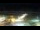 Webcam in Pine Knoll Shores, North Carolina, 9.9 km entfernt