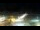 Webcam in Pine Knoll Shores, North Carolina, 63.4 mi away