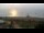 Webcam in Pine Knoll Shores, Caroline du Nord, 206.3 km