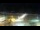 Webcam in Pine Knoll Shores, North Carolina, 164.3 km