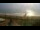 Webcam in Pine Knoll Shores, North Carolina, 117.8 km entfernt