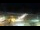 Webcam in Pine Knoll Shores, North Carolina, 1150 km