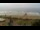 Webcam in Pine Knoll Shores, North Carolina, 206.3 km