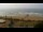 Webcam in Pine Knoll Shores, Caroline du Nord, 199.6 km