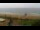 Webcam in Pine Knoll Shores, North Carolina, 117.8 km