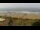 Webcam in Pine Knoll Shores, North Carolina, 201.8 km