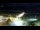 Webcam in Pine Knoll Shores, North Carolina, 1147 km