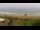 Webcam in Pine Knoll Shores, Carolina del Norte, 117.8 km