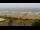 Webcam in Pine Knoll Shores, Carolina del Norte, 114 km