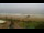 Webcam in Pine Knoll Shores, Caroline du Nord, 117.8 km