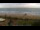 Webcam in Pine Knoll Shores, North Carolina, 63.8 mi away