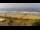 Webcam in Pine Knoll Shores, North Carolina, 114 km