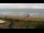Webcam in Pine Knoll Shores, North Carolina, 439.2 mi away