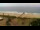 Webcam in Pine Knoll Shores, North Carolina, 54.9 mi away