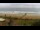 Webcam in Pine Knoll Shores, North Carolina, 1150.4 km