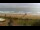 Webcam in Pine Knoll Shores, North Carolina, 225.6 km