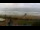 Webcam in Pine Knoll Shores, North Carolina, 223.2 km