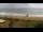 Webcam in Pine Knoll Shores, North Carolina, 223.2 km entfernt