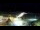 Webcam in Pine Knoll Shores, North Carolina, 443.7 mi away