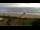 Webcam in Pine Knoll Shores, North Carolina, 54.9 mi away