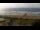 Webcam in Pine Knoll Shores, Carolina del Norte, 223.2 km