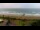 Webcam in Pine Knoll Shores, North Carolina, 444.4 mi away