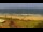 Webcam in Pine Knoll Shores, North Carolina, 152.6 km entfernt