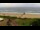 Webcam in Pine Knoll Shores, North Carolina, 79.5 mi away