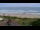 Webcam in Pine Knoll Shores, North Carolina, 439.2 mi away