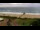 Webcam in Pine Knoll Shores, North Carolina, 3.9 mi away
