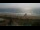 Webcam in Pine Knoll Shores, North Carolina, 117.8 km